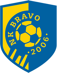 Bravo