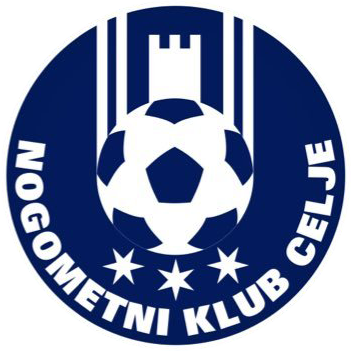 Celje
