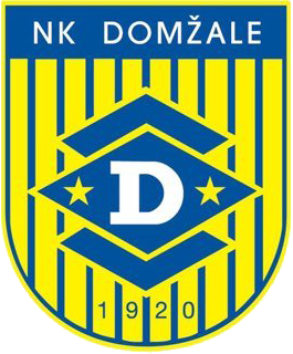 Domžale