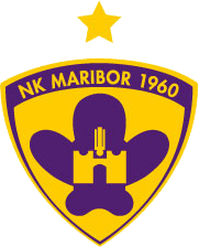 Maribor