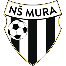 Mura