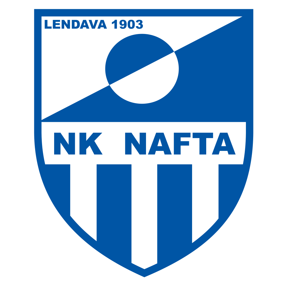 Nafta
