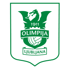 Olimpija