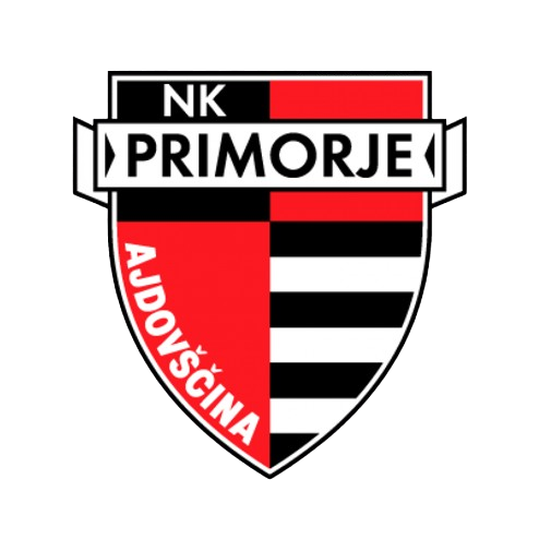 Primorje