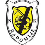Radomlje